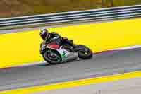 May-2024;motorbikes;no-limits;peter-wileman-photography;portimao;portugal;trackday-digital-images